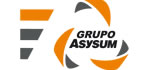 Groupe ASYSUM