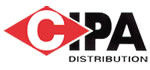 CIPA Distribution