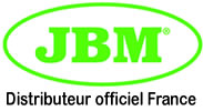 JBM France